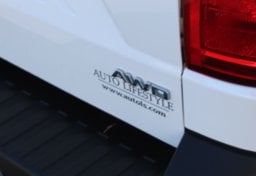 2023 Ford Maverick AWD - Thumbnail 27