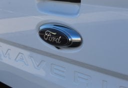 2023 Ford Maverick AWD - Thumbnail 28