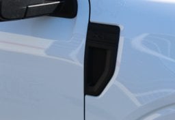 2023 Ford Maverick AWD - Thumbnail 31