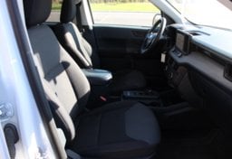 2023 Ford Maverick AWD - Thumbnail 35