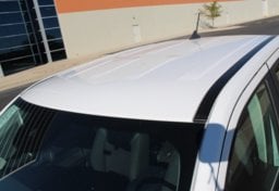 2023 Ford Maverick AWD - Thumbnail 23