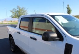 2023 Ford Maverick AWD - Thumbnail 18