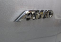 2026 Toyota Corolla Cross AWD - Thumbnail 15