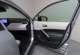 2026 Toyota Corolla Cross AWD - Thumbnail 17