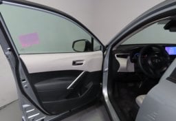 2026 Toyota Corolla Cross AWD - Thumbnail 16