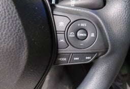 2026 Toyota Corolla Cross AWD - Thumbnail 26