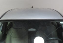 2026 Toyota Corolla Cross AWD - Thumbnail 13
