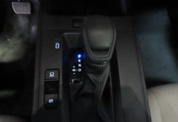 2026 Toyota Corolla Cross AWD - Thumbnail 32