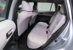 2026 Toyota Corolla Cross AWD - Thumbnail 22