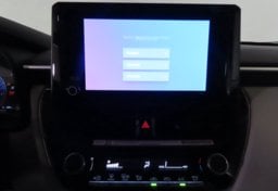 2026 Toyota Corolla Cross AWD - Thumbnail 30