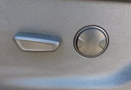 2023 Ford F-150 XLT - Thumbnail 13