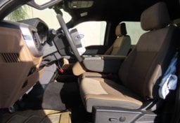 2023 Ford F-150 XLT - Thumbnail 15