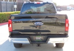 2023 Ford F-150 XLT - Thumbnail 12