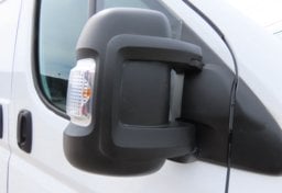 2023 Ram ProMaster  High Roof - Thumbnail 15