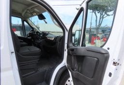 2023 Ram ProMaster  High Roof - Thumbnail 19
