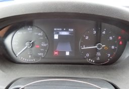 2023 Ram ProMaster  High Roof - Thumbnail 28