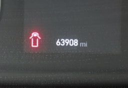 2023 Ram ProMaster  High Roof - Thumbnail 29