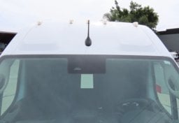 2023 Ram ProMaster  High Roof - Thumbnail 13