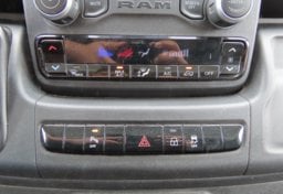 2023 Ram ProMaster  High Roof - Thumbnail 33