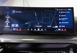 2026 BMW M2 - Thumbnail 34