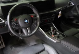 2026 BMW M2 - Thumbnail 21