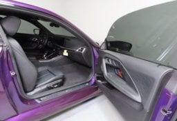 2026 BMW M2 - Thumbnail 22