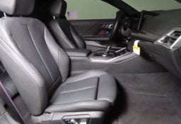 2026 BMW M2 - Thumbnail 26