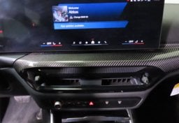 2026 BMW M2 - Thumbnail 35