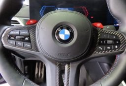 2026 BMW M2 - Thumbnail 27