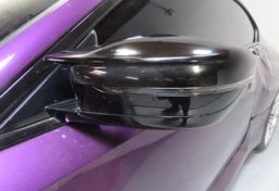 2026 BMW M2 - Thumbnail 16