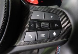 2026 BMW M2 - Thumbnail 29
