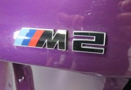 2026 BMW M2 - Thumbnail 19