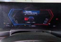 2026 BMW M2 - Thumbnail 30