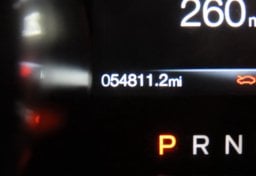 2020 Ford Mustang GT - Thumbnail 20