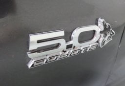 2020 Ford Mustang GT - Thumbnail 35