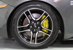 2020 Ford Mustang GT - Thumbnail 12