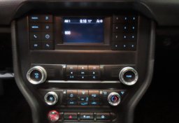 2020 Ford Mustang GT - Thumbnail 22