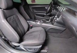 2020 Ford Mustang GT - Thumbnail 22