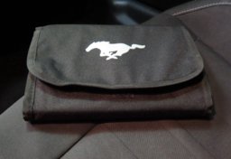 2020 Ford Mustang GT - Thumbnail 16