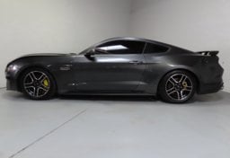 2020 Ford Mustang GT - Thumbnail 5