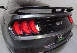 2020 Ford Mustang GT - Thumbnail 14