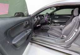 2020 Ford Mustang GT - Thumbnail 20