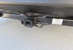 2025 Toyota Sienna Woodland Edition - Thumbnail 19