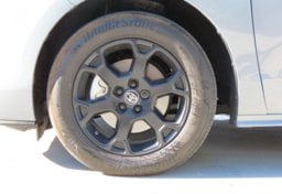 2025 Toyota Sienna Woodland Edition - Thumbnail 20