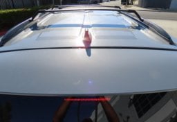 2025 Toyota Sienna Woodland Edition - Thumbnail 15
