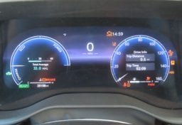2025 Toyota Sienna Woodland Edition - Thumbnail 22