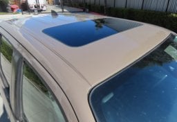 2022 Nissan Frontier PRO-X - Thumbnail 14