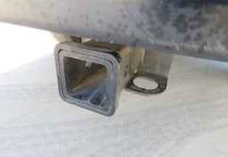 2022 Nissan Frontier PRO-X - Thumbnail 20