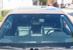 2022 Nissan Frontier PRO-X - Thumbnail 13