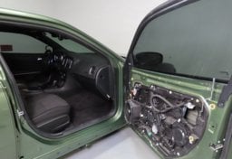2018 Dodge Charger R/T - Thumbnail 28